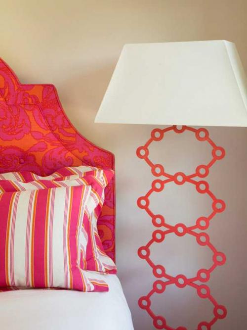 Новое от Amanda Nisbet 18