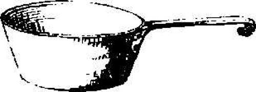 Гипсовый раствор пропорции. Какой гипс нужен? 07 Гипсовый раствор пропорции. Какой гипс нужен? 07