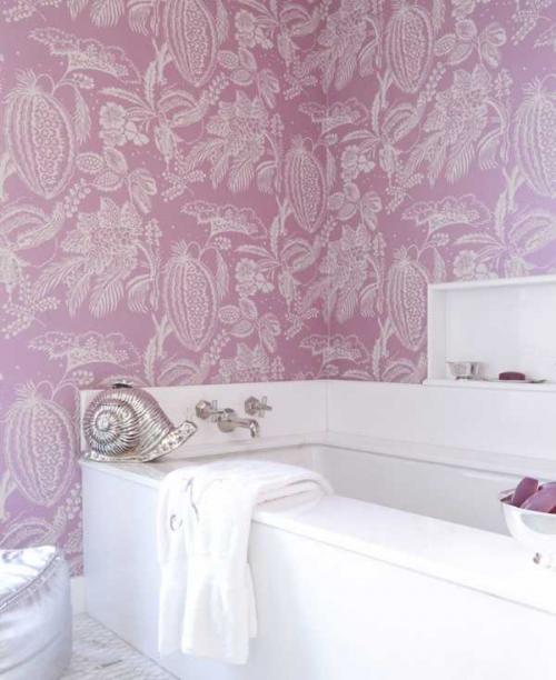 Новое от Amanda Nisbet 40