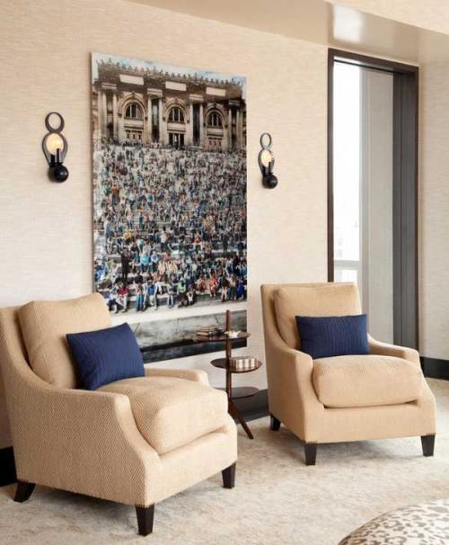 Новое от Amanda Nisbet 42