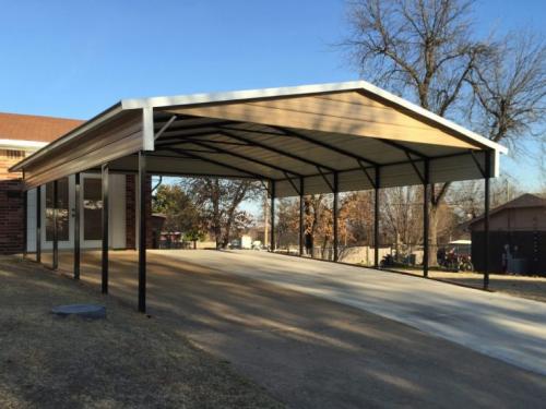 Проекты деревянных навесов для машин. Навес для автомобиля — краткая и понятная инструкция по созданию своими руками (80 фото)