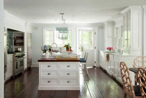 Новое от Amanda Nisbet 08