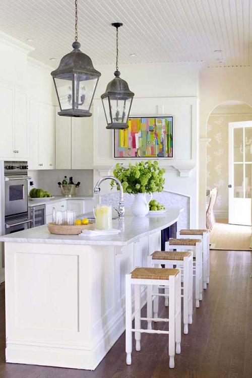 Новое от Amanda Nisbet 30