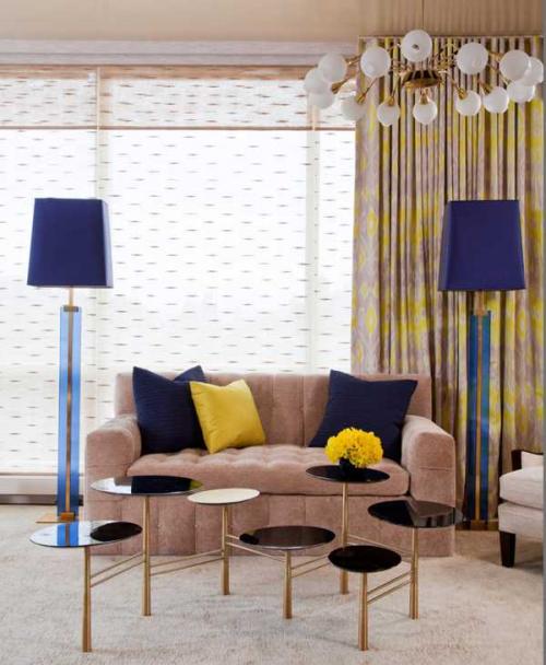 Новое от Amanda Nisbet 28