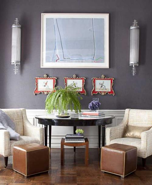 Новое от Amanda Nisbet 13