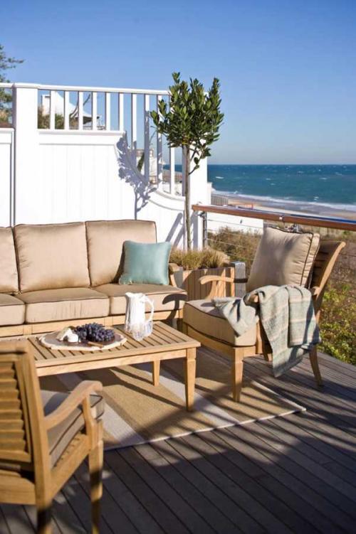 Новое от Amanda Nisbet 44