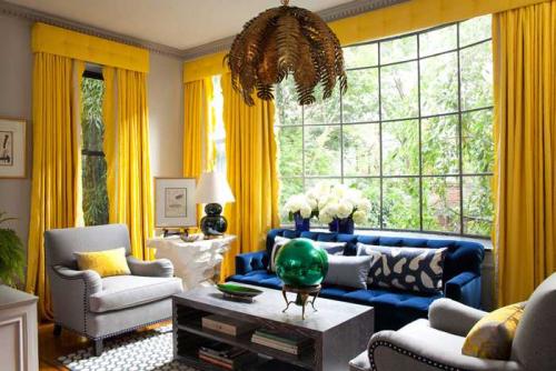 Новое от Amanda Nisbet 10