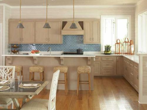 Новое от Amanda Nisbet 01