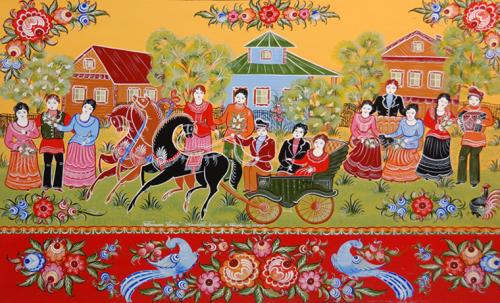 Резьба по дереву лобзиком для начинающих. Тонкости выпиливания лобзиком 10 Резьба по дереву лобзиком для начинающих. Тонкости выпиливания лобзиком 10