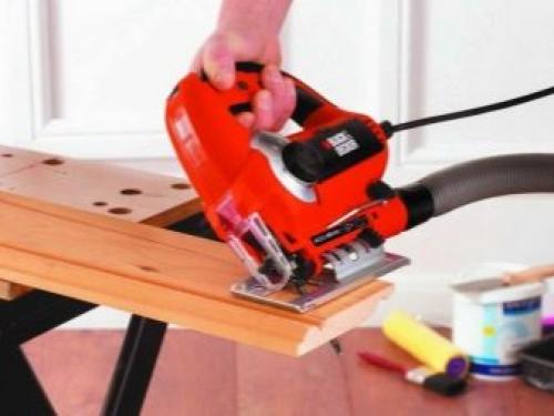 Что выпилить лобзиком. Тонкости выпиливания лобзиком 05