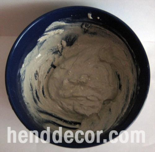 Как развести гипс пропорции. Как разводить гипс: Все о приготовлении идеального раствора 06 Как развести гипс пропорции. Как разводить гипс: Все о приготовлении идеального раствора 06