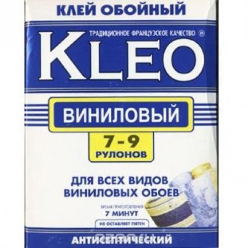Виниловые обои на бумаге. Что такое виниловые обои на бумажной основе 08 Виниловые обои на бумаге. Что такое виниловые обои на бумажной основе 08