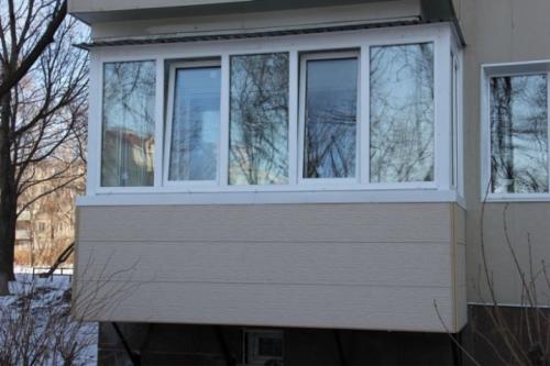 Отделка наружная коттеджей. Отделка фасадов коттеджей кирпичом 11