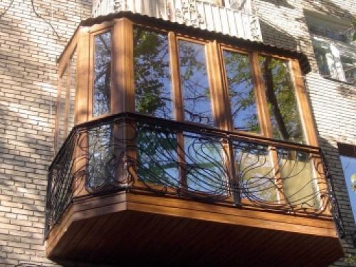 Отделка наружная коттеджей. Отделка фасадов коттеджей кирпичом 09