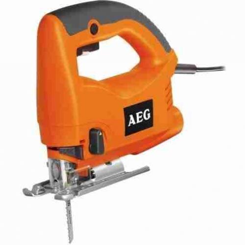 Как вырезать лобзиком из фанеры. Поделки делаем сами