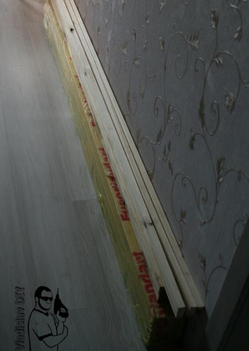 Мельницы для сада. Садовая декоративная мельница своими руками