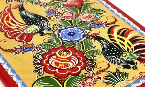 Резьба по дереву лобзиком для начинающих. Тонкости выпиливания лобзиком 06 Резьба по дереву лобзиком для начинающих. Тонкости выпиливания лобзиком 06