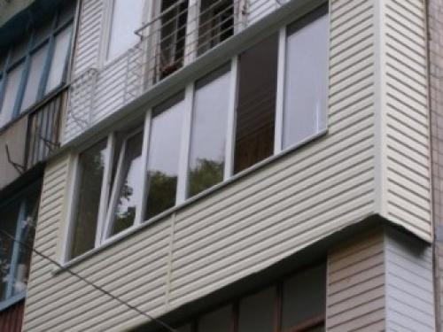 Отделка наружная коттеджей. Отделка фасадов коттеджей кирпичом 17