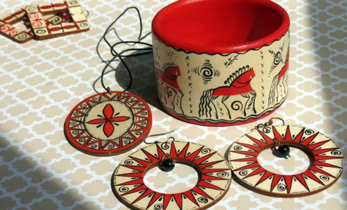 Резьба по дереву лобзиком для начинающих. Тонкости выпиливания лобзиком 14 Резьба по дереву лобзиком для начинающих. Тонкости выпиливания лобзиком 14