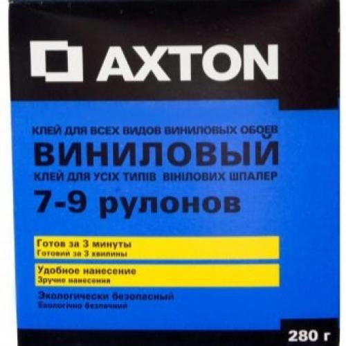 Виниловые обои на бумаге. Что такое виниловые обои на бумажной основе 07 Виниловые обои на бумаге. Что такое виниловые обои на бумажной основе 07