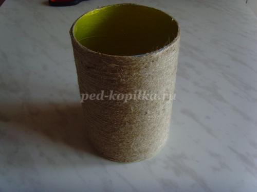 Мельница в ландшафтном дизайне. Материалы 11