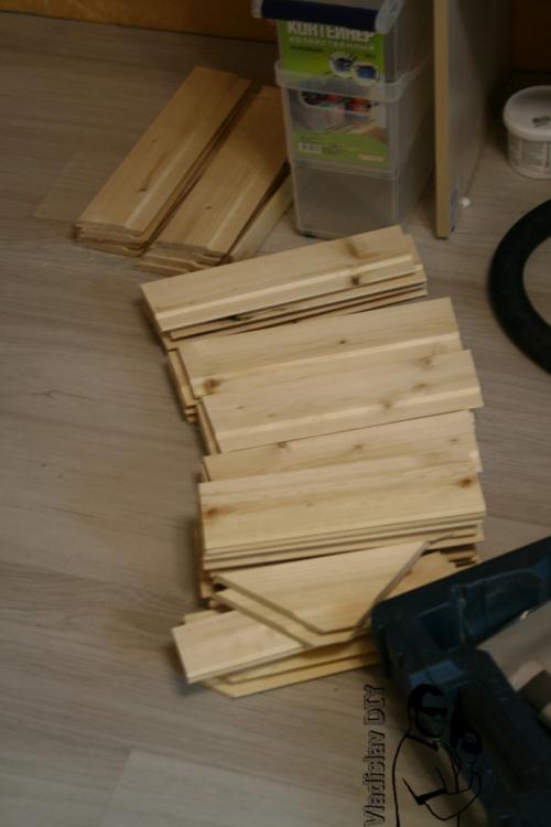 Мельницы для сада. Садовая декоративная мельница своими руками