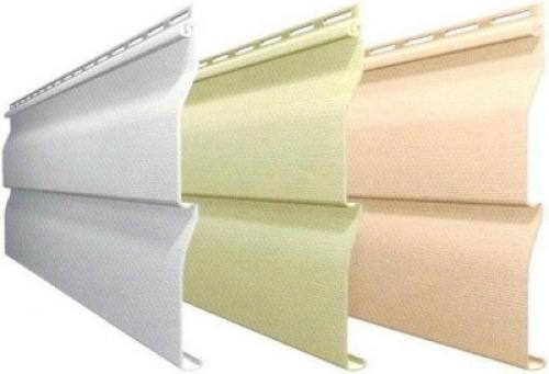 Отделка наружная коттеджей. Отделка фасадов коттеджей кирпичом 15