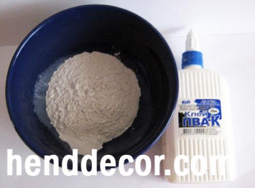 Как развести гипс пропорции. Как разводить гипс: Все о приготовлении идеального раствора 05 Как развести гипс пропорции. Как разводить гипс: Все о приготовлении идеального раствора 05