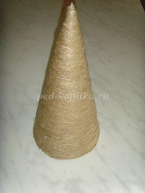 Мельница в ландшафтном дизайне. Материалы 12