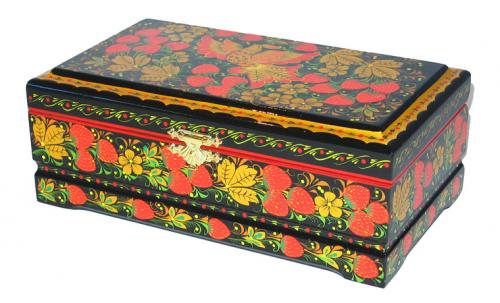 Резьба по дереву лобзиком для начинающих. Тонкости выпиливания лобзиком 07 Резьба по дереву лобзиком для начинающих. Тонкости выпиливания лобзиком 07