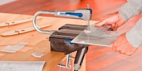 Что выпилить лобзиком. Тонкости выпиливания лобзиком 37