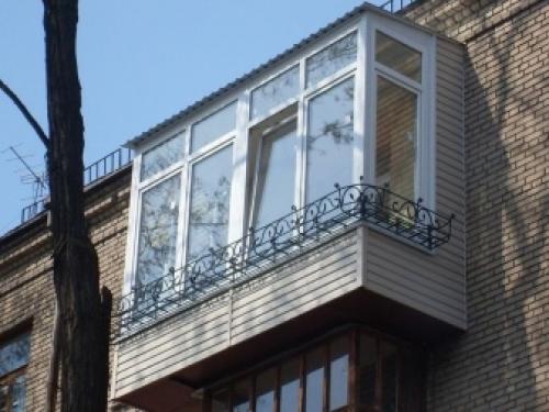 Отделка наружная коттеджей. Отделка фасадов коттеджей кирпичом 10