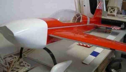 Как вырезать лобзиком из фанеры. Поделки делаем сами