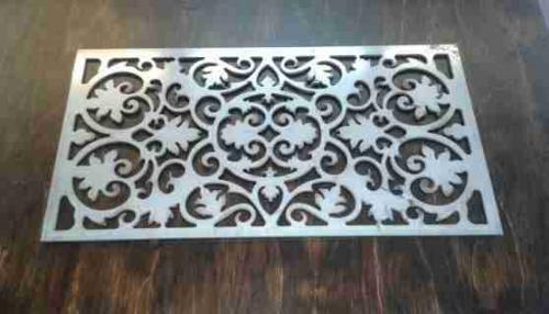 Как вырезать лобзиком из фанеры. Поделки делаем сами