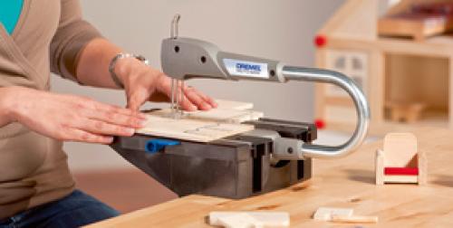 Что выпилить лобзиком. Тонкости выпиливания лобзиком 33