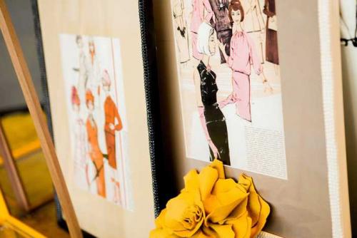 Последний штрих в создании интерьера 05