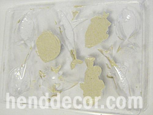 Как развести гипс пропорции. Как разводить гипс: Все о приготовлении идеального раствора 08 Как развести гипс пропорции. Как разводить гипс: Все о приготовлении идеального раствора 08