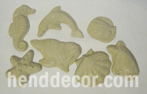 Как развести гипс пропорции. Как разводить гипс: Все о приготовлении идеального раствора 09 Как развести гипс пропорции. Как разводить гипс: Все о приготовлении идеального раствора 09