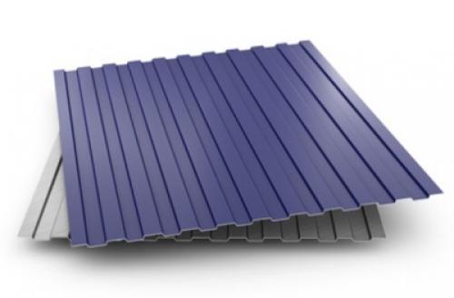 Отделка наружная коттеджей. Отделка фасадов коттеджей кирпичом 20