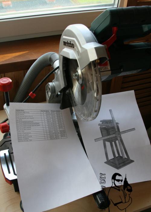 Мельницы для сада. Садовая декоративная мельница своими руками