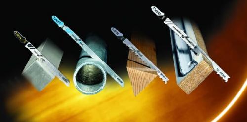 Что можно вырезать из фанеры лобзиком ручным. Описание инструмента