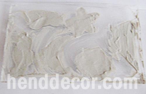 Как развести гипс пропорции. Как разводить гипс: Все о приготовлении идеального раствора 07 Как развести гипс пропорции. Как разводить гипс: Все о приготовлении идеального раствора 07