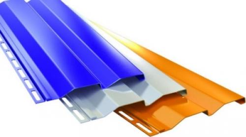 Отделка наружная коттеджей. Отделка фасадов коттеджей кирпичом 19