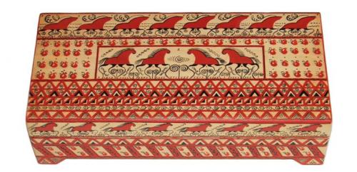 Резьба по дереву лобзиком для начинающих. Тонкости выпиливания лобзиком 13 Резьба по дереву лобзиком для начинающих. Тонкости выпиливания лобзиком 13