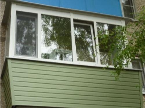 Отделка наружная коттеджей. Отделка фасадов коттеджей кирпичом 16