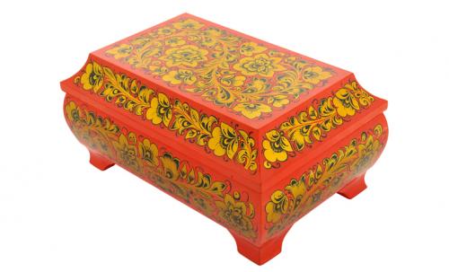 Резьба по дереву лобзиком для начинающих. Тонкости выпиливания лобзиком 09 Резьба по дереву лобзиком для начинающих. Тонкости выпиливания лобзиком 09