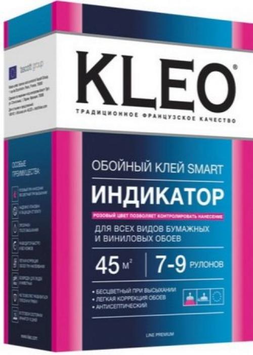 Виниловые обои на бумаге. Что такое виниловые обои на бумажной основе 09 Виниловые обои на бумаге. Что такое виниловые обои на бумажной основе 09