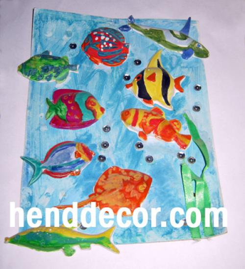 Как развести гипс пропорции. Как разводить гипс: Все о приготовлении идеального раствора 11 Как развести гипс пропорции. Как разводить гипс: Все о приготовлении идеального раствора 11