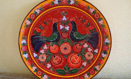 Резьба по дереву лобзиком для начинающих. Тонкости выпиливания лобзиком 11 Резьба по дереву лобзиком для начинающих. Тонкости выпиливания лобзиком 11