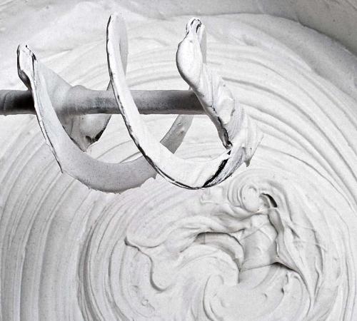 Реставрация глиняных стен. Подготовка глиняных стен